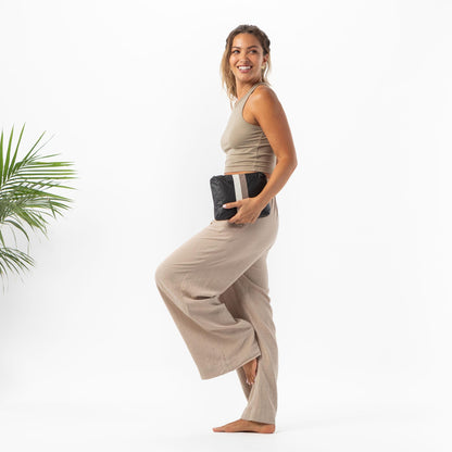 SMALL POUCH - US 2209