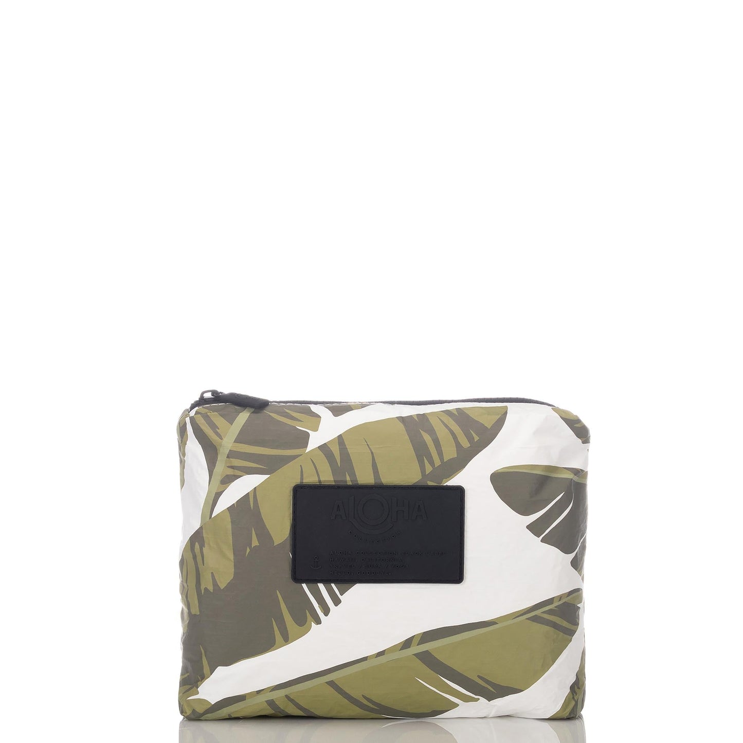 SMALL POUCH - US 0541