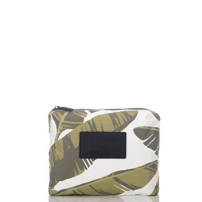 SMALL POUCH - US 0541