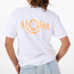 SHORT SLEEVE - US 2640