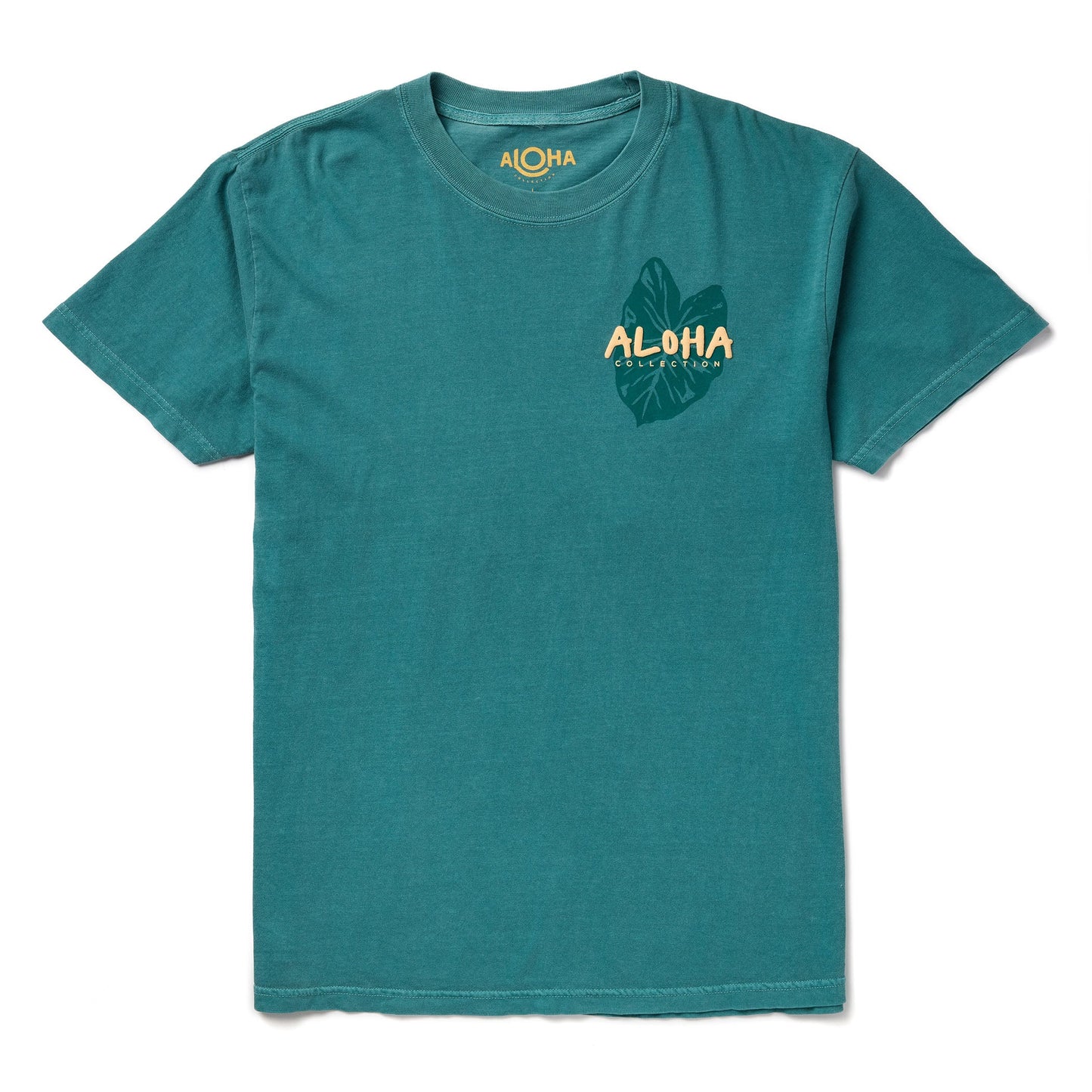SHORT SLEEVE - US 8863