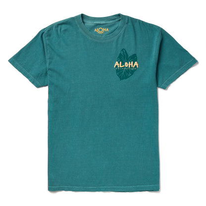 SHORT SLEEVE - US 8863