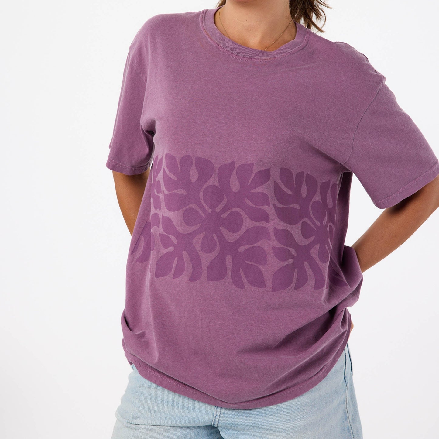 SHORT SLEEVE - US 9964