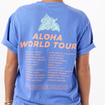 SHORT SLEEVE - US 2046