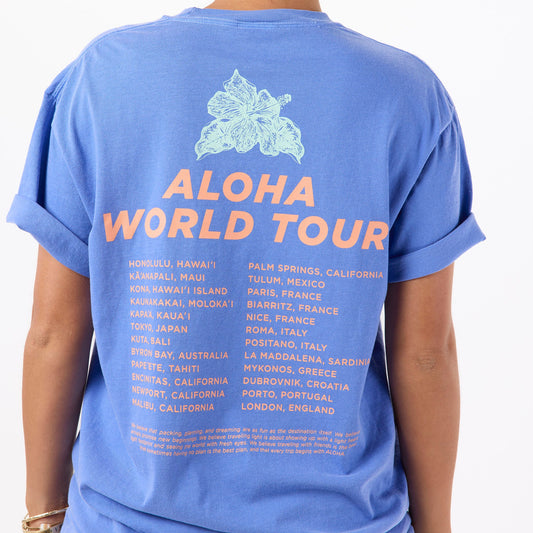 SHORT SLEEVE - US 2046
