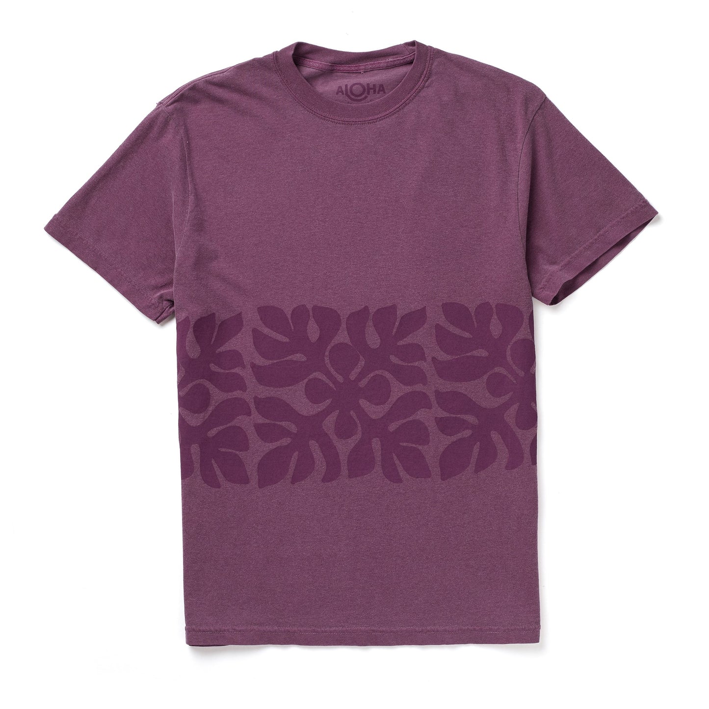 SHORT SLEEVE - US 9964