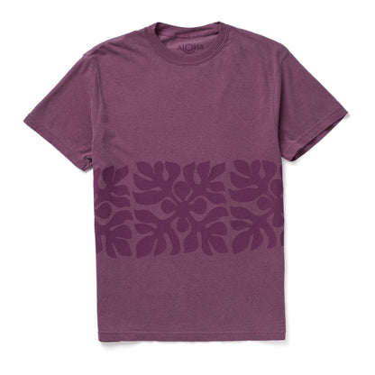 SHORT SLEEVE - US 9964