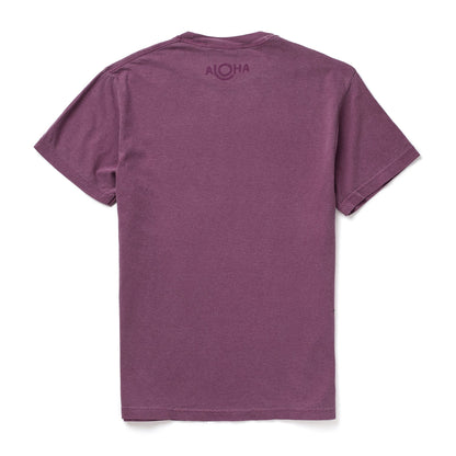 SHORT SLEEVE - US 9964
