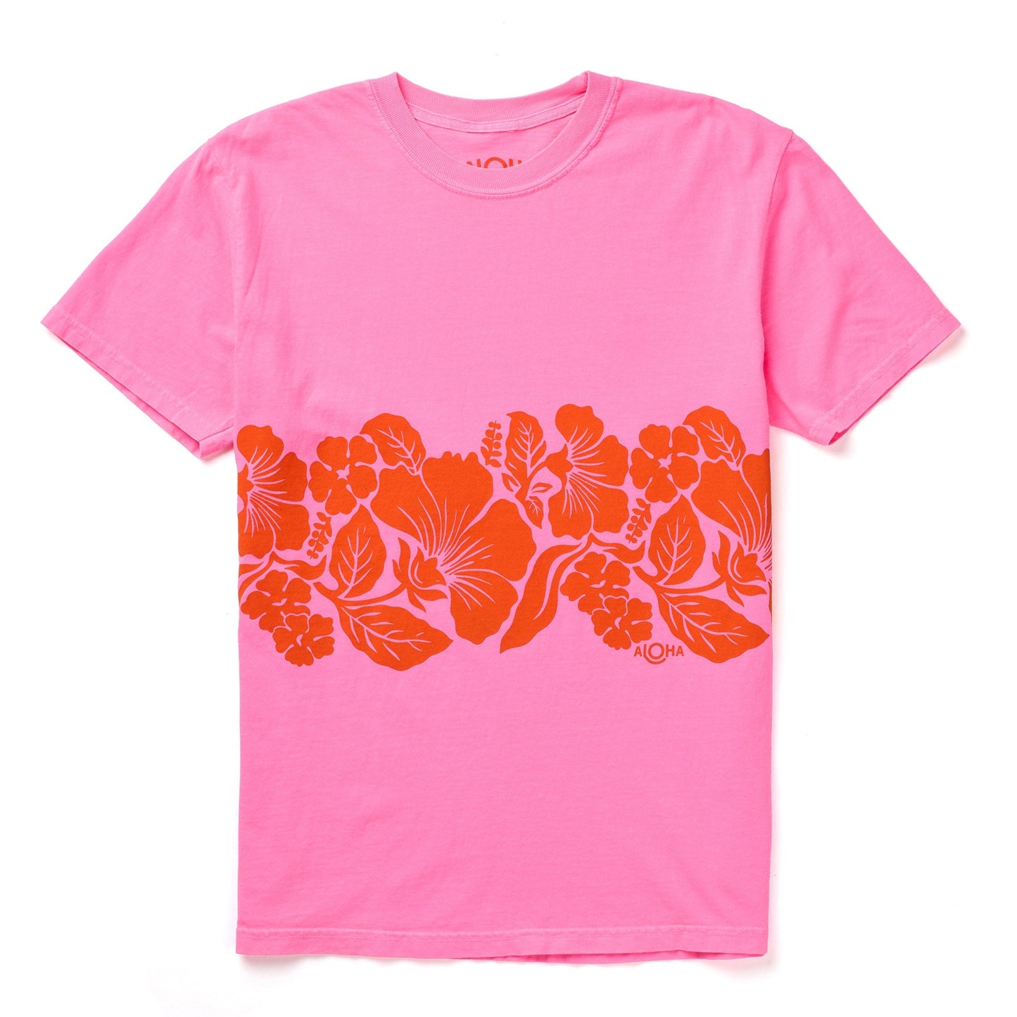 SHORT SLEEVE - US 3228