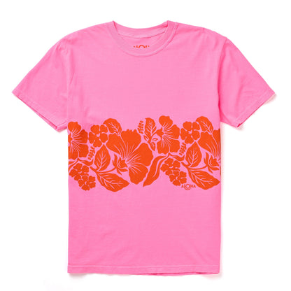 SHORT SLEEVE - US 3228