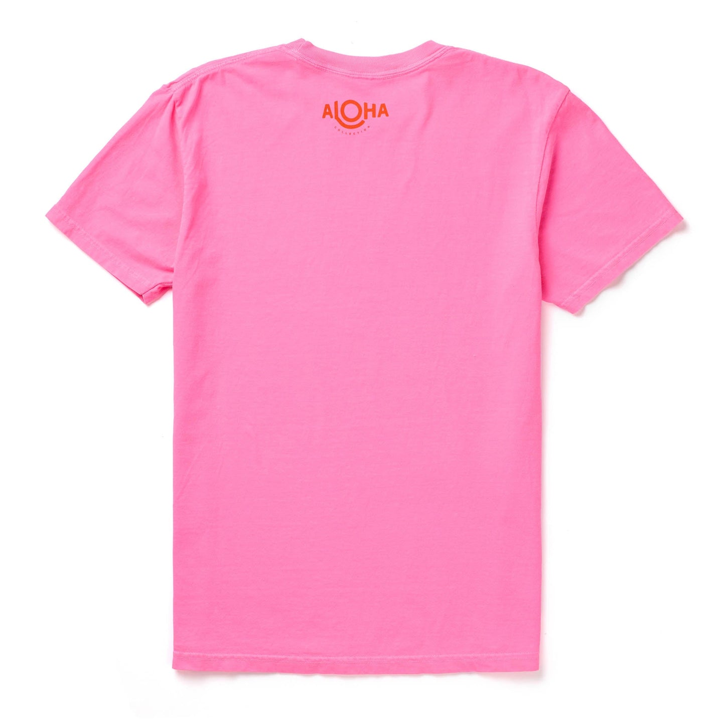 SHORT SLEEVE - US 3228