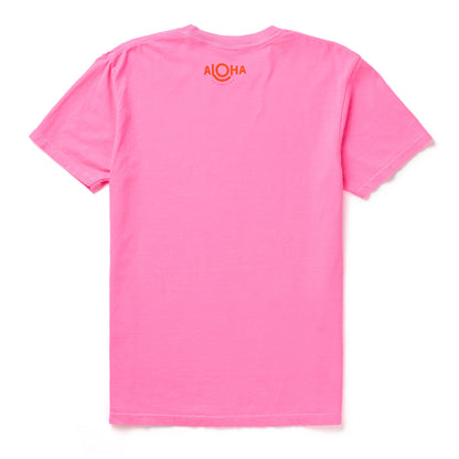 SHORT SLEEVE - US 3228