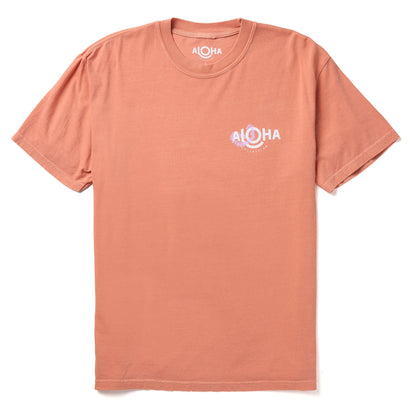 SHORT SLEEVE - US 2477