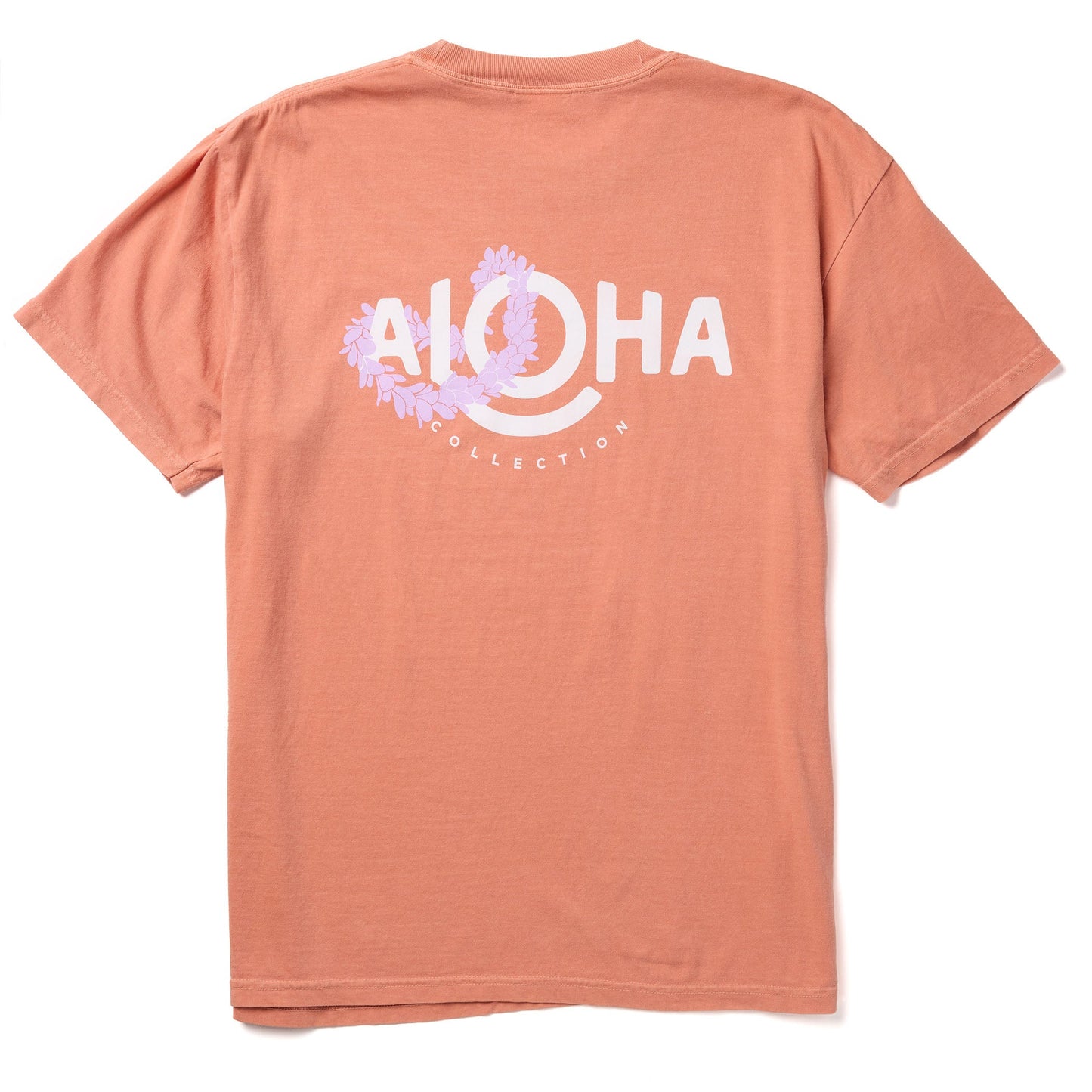 SHORT SLEEVE - US 2477