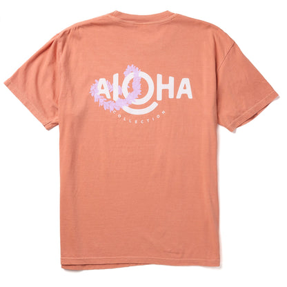 SHORT SLEEVE - US 2477