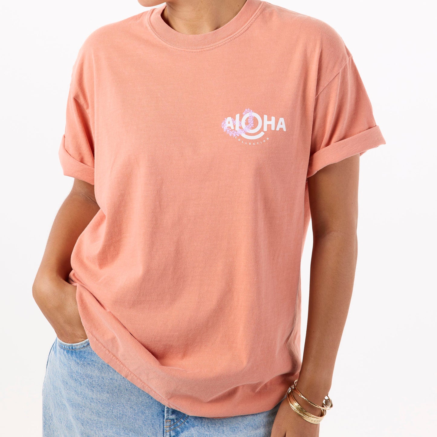 SHORT SLEEVE - US 2477