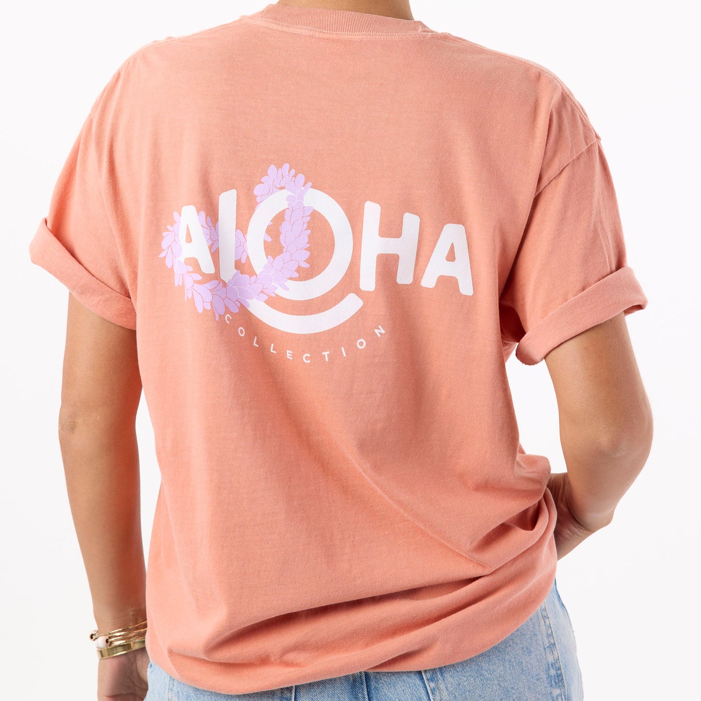 SHORT SLEEVE - US 2477
