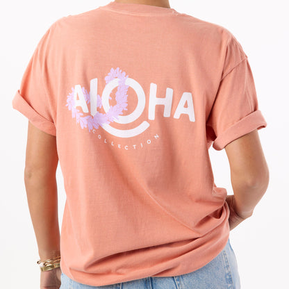 SHORT SLEEVE - US 2477