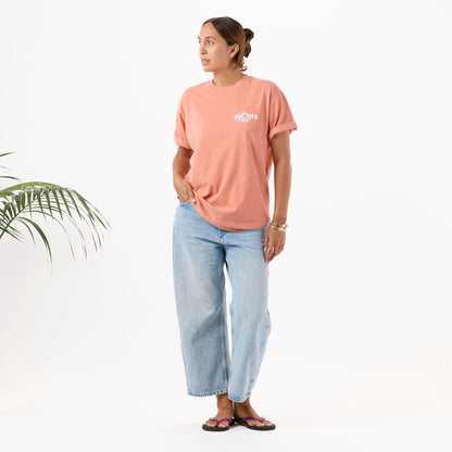 SHORT SLEEVE - US 2477
