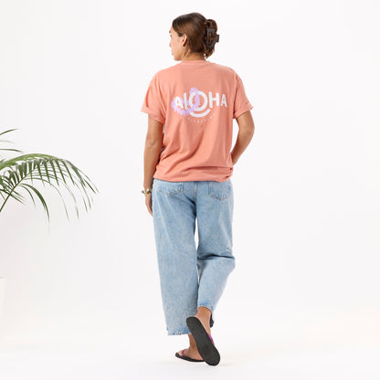 SHORT SLEEVE - US 2477