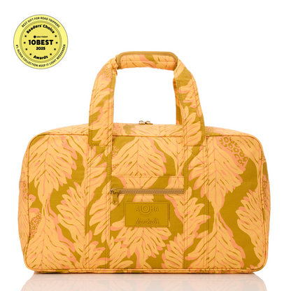 KEEP IT LIGHT WEEKENDER - US 8398
