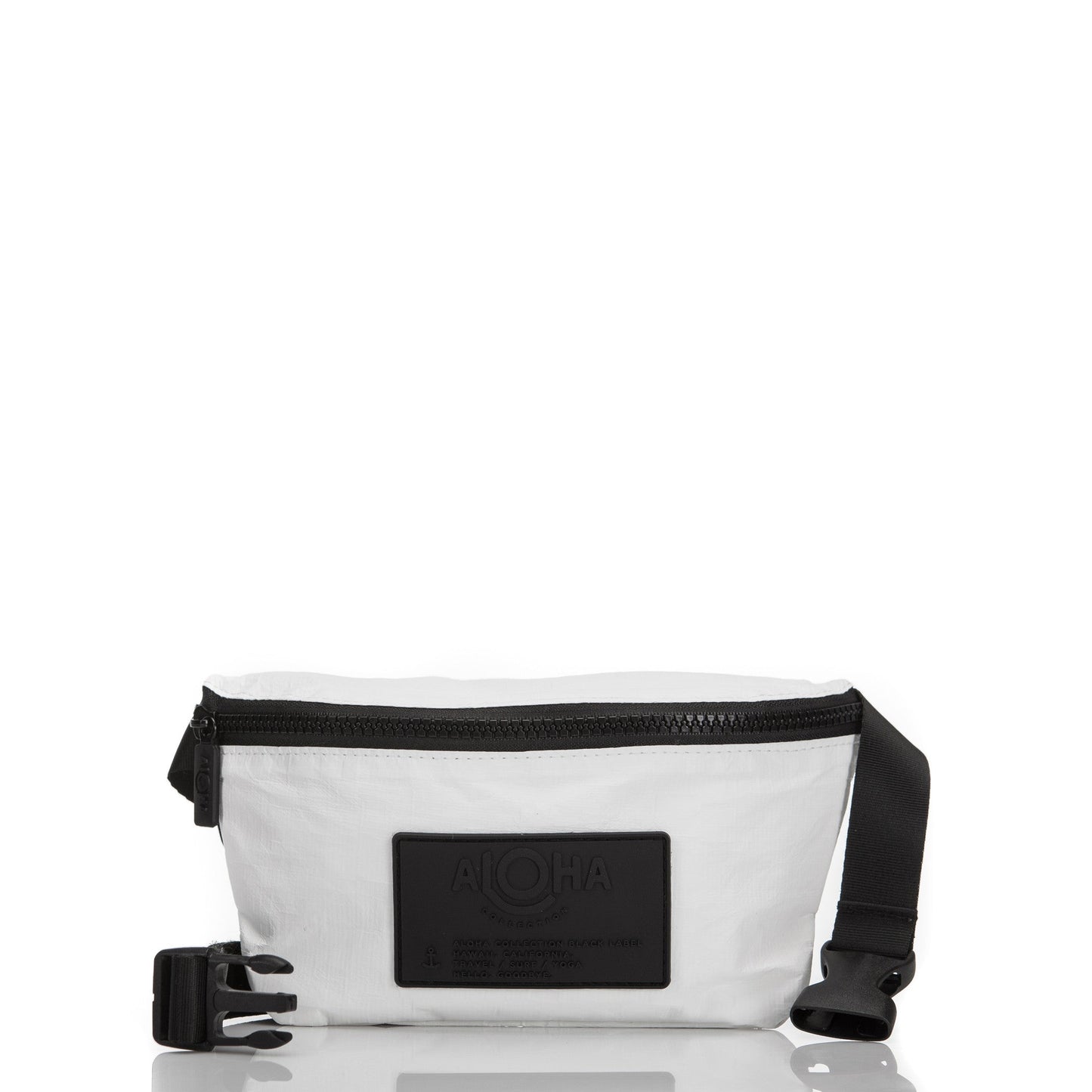 MINI HIP PACK - US 9788