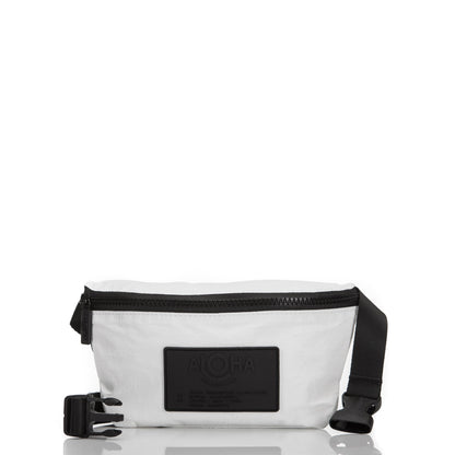 MINI HIP PACK - US 9788